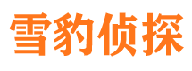 治多市婚外情调查